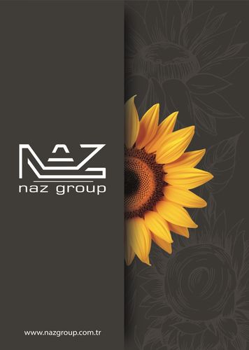 NAZ CATALOG OIL