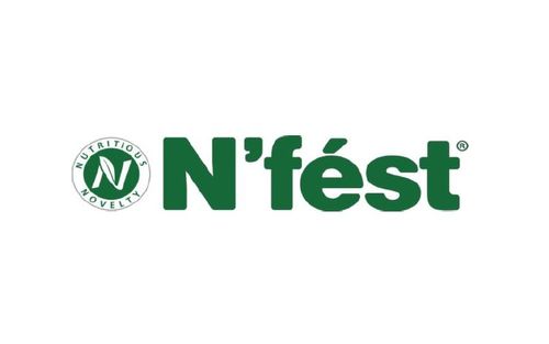 NFEST PRODUCT CATALOGUE