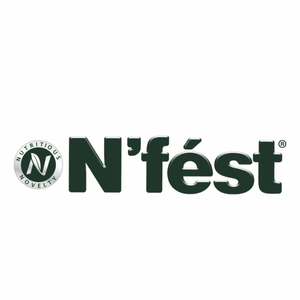 Nfest Food Company