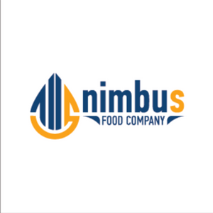 Nimbus Food Company