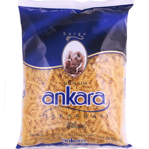 Pasta