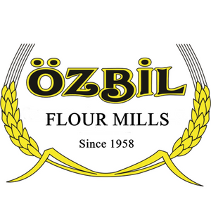 Ozbil Flour Mills