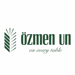 Ozmen Flour Mills