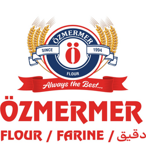 Ozmermer Flour Mills