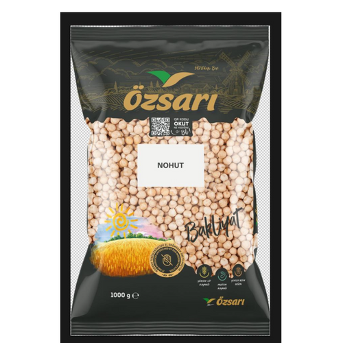 PULSES
