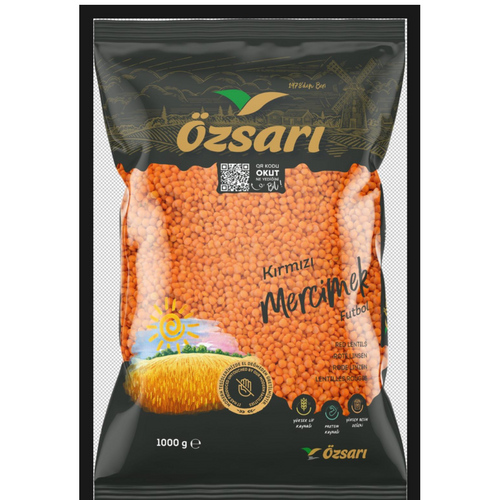 PULSES