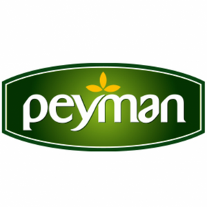 PEYMAN