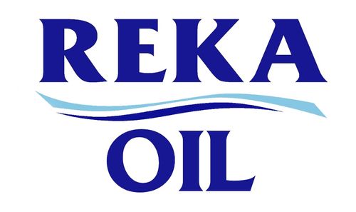 REKA OIL CATALOGUE