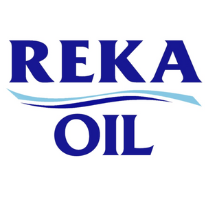 Reka Edible Oil Ind. and Trade Inc.