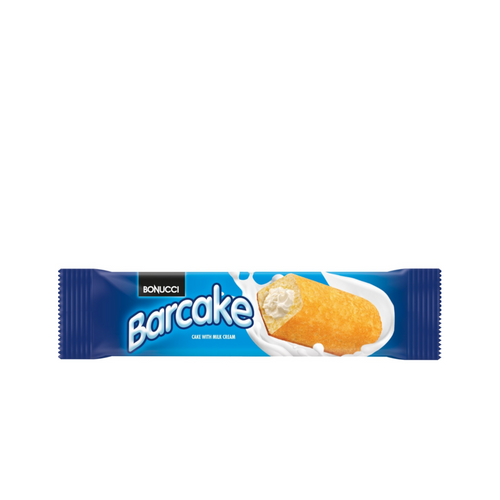 CAKES