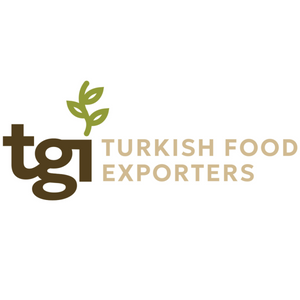 Turkish Food Exporters