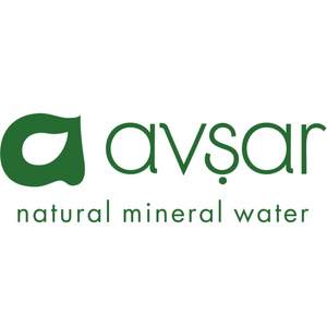 Suayp Demirel Madensuyu Sanayi Ve Ticaret As. Avsar Natural Mineral Water