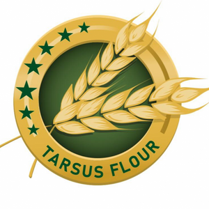 Tarsus Flour Mill