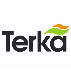 Terka Spices