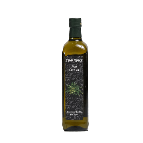 Termes Pure Olive Oil