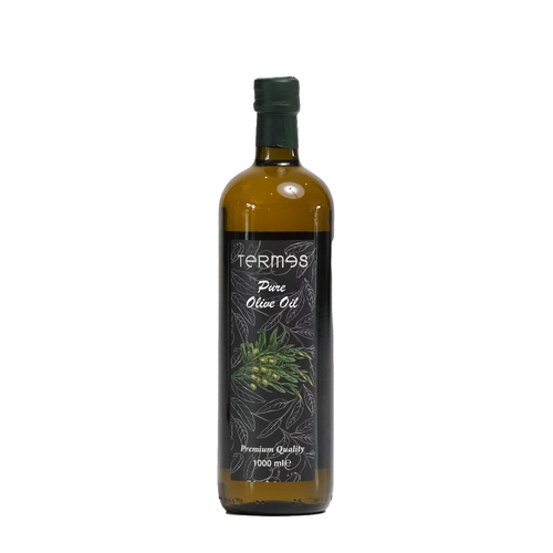 Termes Pure Olive Oil