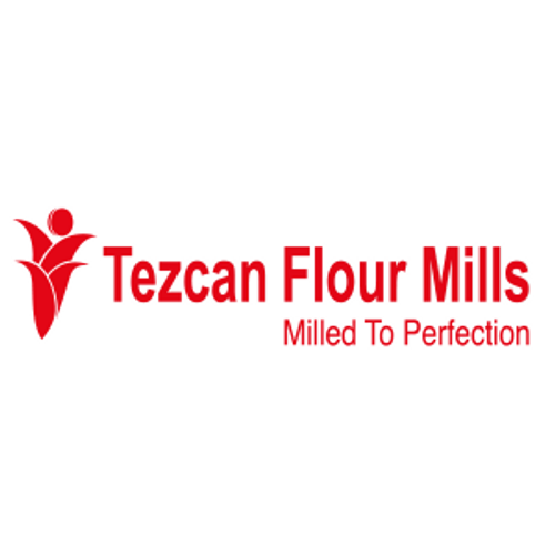 Tezcan Flour Mills