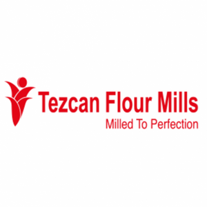 Tezcan Flour Mills