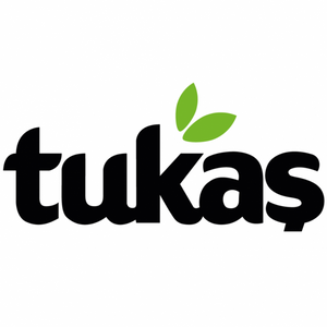 Tukas Gida Sanayi Ve Ticaret A.S.