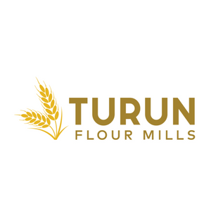 Turun Gida Sanayi Ve Ticaret A.S. (Turun Flour Mills)