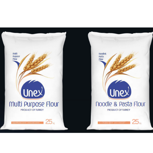 BISCUIT FLOUR