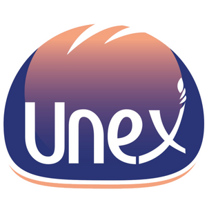 UNEX GIDA SAN. VE TIC.LTD.STI.