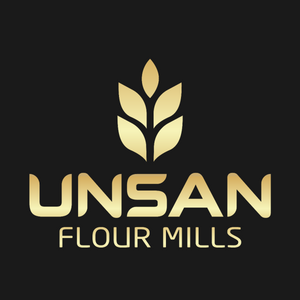 UNSAN FLOUR MILLS