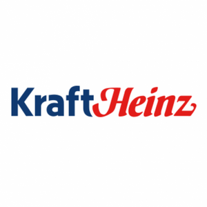 Kraft Heinz