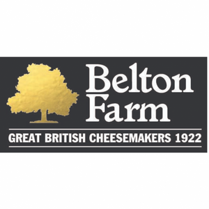 Belton Farm