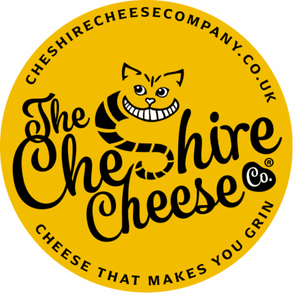 Chesire Cheese Company