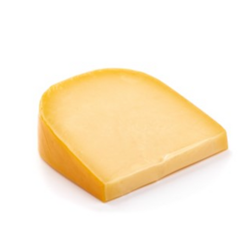 Cheese