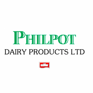 Philpot Dairy Products Ltd