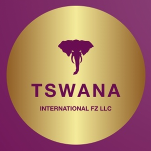 Tswana International FZ LLC