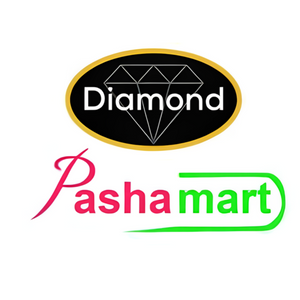 Diamond PashaMart