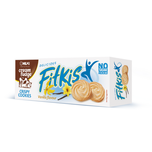 BISCUITS