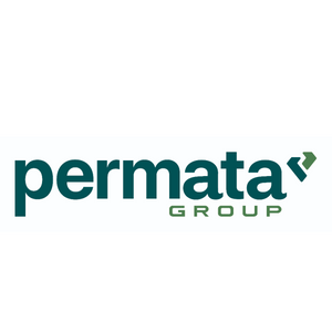 Permata Group