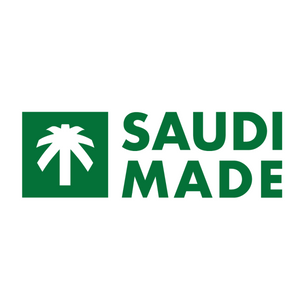 Saudi Export Development Authority - SEDA