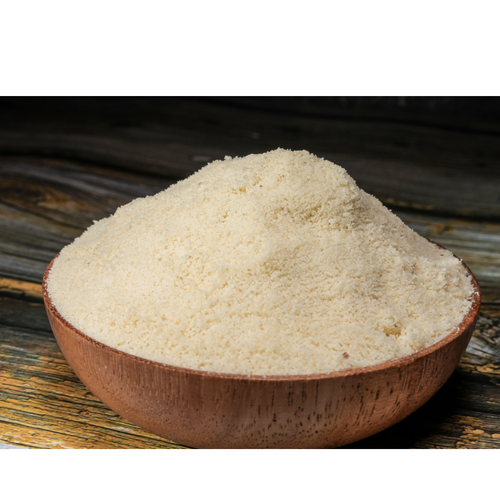 ALOMOND POWDER
