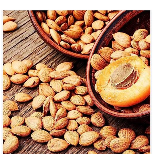 APRICOT KERNEL