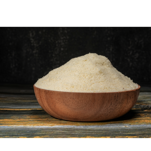 ALOMOND POWDER