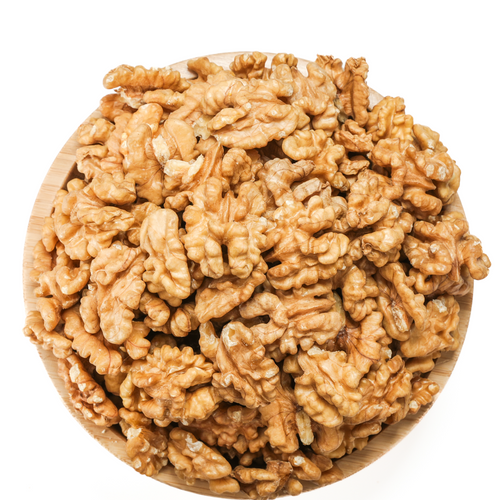 WALNUT
