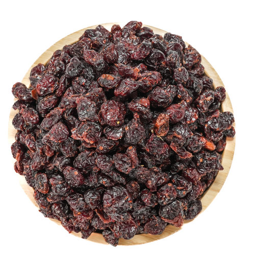 DRIED CHERRY