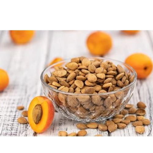 APRICOT KERNEL