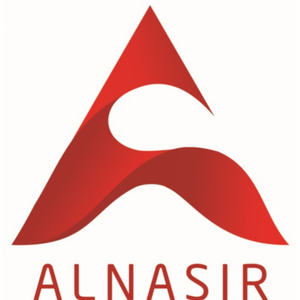 Al Nasir Exports Pvt. Ltd.