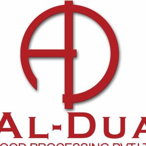 Al-Dua Food Processing Pvt. Limited