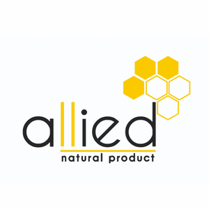 Allied Natural Product