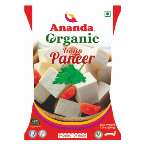 Paneer