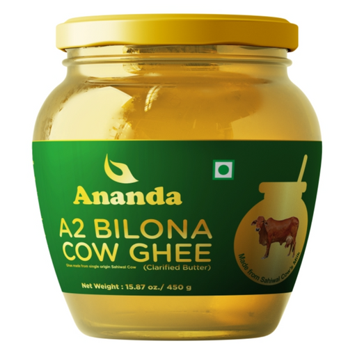 Ghee