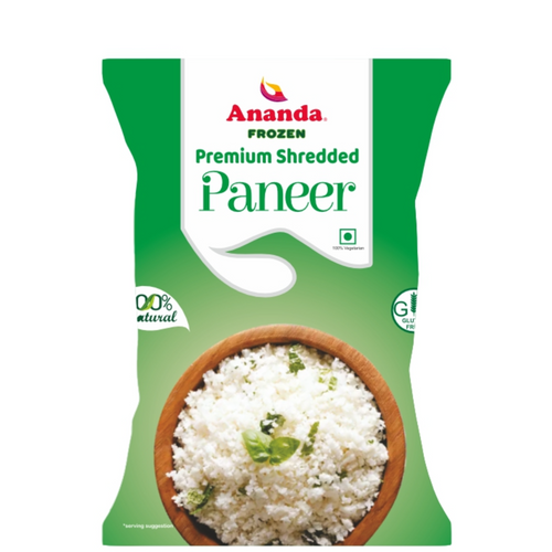 Paneer