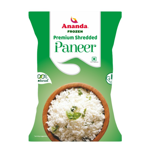 Paneer